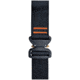 Singing Rock Profi Worker Speed S W0042BR-S