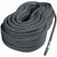 Singing Rock R44 10.5 Mm 200' Olive Nfpa L0430KK-200