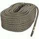 Singing Rock R44 10.5 Mm 200' Olive Nfpa L0430KK-200