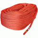 Singing Rock R44 10.5 Mm 200' Olive Nfpa L0430KK-200