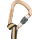 Singing Rock Safety Daisy Chain 140cm 55'' C2419X140