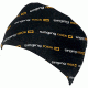 Singing Rock  Scarf - Sigr COO60SI00
