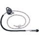 Singing Rock Site 200cm W1011WB02