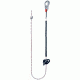 Singing Rock Site 200cm W1011WB02