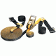 Singing Rock Slackline 15m 49'' C0064BY15