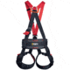 Singing Rock Tarzan M-xl WOO50BR05