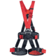 Singing Rock Tarzan M-xl WOO50BR05