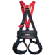 Singing Rock Tarzan Sx-s WOO50BR01