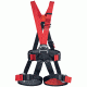 Singing Rock Tarzan Sx-s WOO50BR01