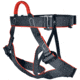Singing Rock Top Harness C5033BO00-USA