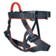 Singing Rock Top Harness C5033BO00-USA
