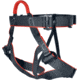 Singing Rock Top Harness C5033BO00-USA