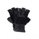 Singing Rock Verve 3/4 Glove M-9 C0008BB-9