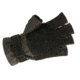 Singing Rock Verve 3/4 Glove M-9 C0008BB-9