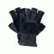Singing Rock Verve 3/4 Glove S-8 C0008BB-8