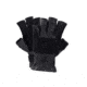 Singing Rock Verve 3/4 Glove Xl-11 C0008BB-11