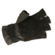 Singing Rock Verve 3/4 Glove Xl-11 C0008BB-11
