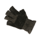 Singing Rock Verve 3/4 Glove Xl-11 C0008BB-11