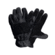 Singing Rock Verve Kevlar/nomex Glove M-9 C0007BB-8