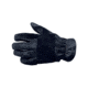 Singing Rock Verve Kevlar/nomex Glove M-9 C0007BB-8