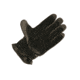 Singing Rock Verve Kevlar/nomex Glove M-9 C0007BB-8