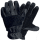 Singing Rock Verve Kevlar/nomex Glove S-8 C0007BB-S
