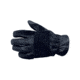 Singing Rock Verve Kevlar/nomex Glove Xl-11 C0007BB-11