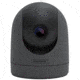 SiOnyx Nightwave Marine Navigational Camera, Gray, C014700