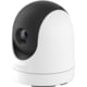 SiOnyx Nightwave Night Vision Marine Camera, White, Small, C012800