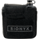 SiOnyx Opsin - Battery Kit, 100317