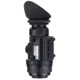 Sionyx Opsin Digital Night Vision Ultra Monocular