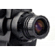Sionyx Opsin Digital Night Vision Ultra Monocular