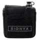 Sionyx Opsin Digital Night Vision Ultra Monocular