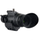 Sionyx Opsin Digital Night Vision Ultra Monocular