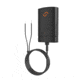 Siren Marine Bilge Pump Sensor Wireless 69867