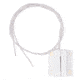 Siren Marine Magnetic REED Switch Wired 66683
