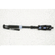 Sirui P-204Sr Monopod, Black SUP204SR