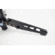 Sirui P-224Sr Monopod, Gray SUP224SR