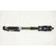Sirui P-224Sr Monopod, Gray SUP224SR