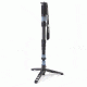 Sirui P-326S Carbon Fiber Monopod, Gray SUP326S