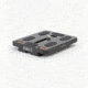 Sirui Ty-70-2 Quick Release Plate, Black SUTY702