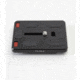 Sirui Ty-70-2 Quick Release Plate, Black SUTY702