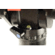 Sirui VH-10X Video Head, Black SUVH10X