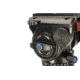 Sirui VH-10X Video Head, Black SUVH10X