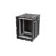 SKB Cases 14U Removable Shock Rack 20in Deep, 3RR-14U20-22B