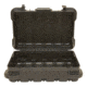 SKB Cases 17 3/4 X 11 1/4 X 8 8M1711-01