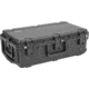SKB Cases 2015-10 Eight Handgun Case, Black, 3i-3016-10B-M