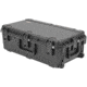 SKB Cases 2015-10 Eight Handgun Case, Black, 3i-3016-10B-M