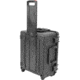 SKB Cases 2217-10 10-Handgun Case, Black, 3i-2217-10B-M
