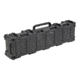SKB Cases 2R Roto Mil-Std Waterproof Rifle Case - Black w/ Foam